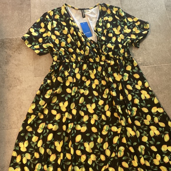 ALLEGRACE - Picture 7 of 15